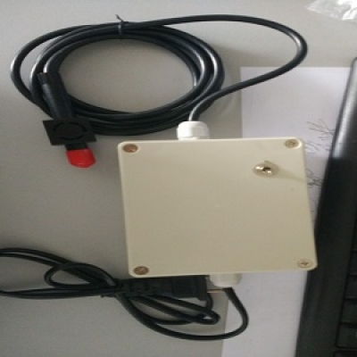 UVLED点光源 品牌WKM 型号WKM-1A 3W灯珠日亚